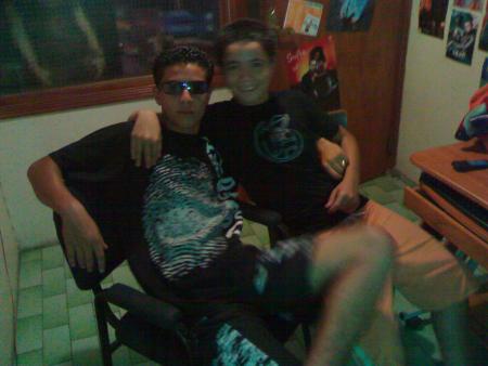 moi et zf