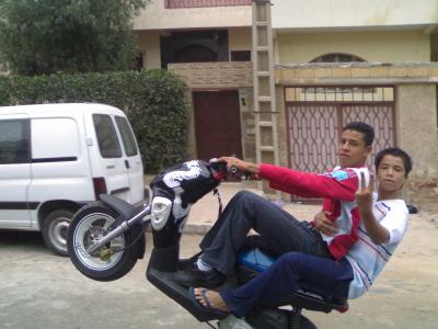 moi avec zf