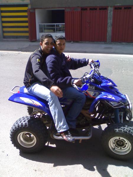 zak avec jihad